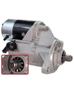 Mercruiser High Performance Inboard Starter (50-28360)