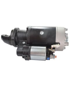 Mercruiser High Performance Inboard Starter (50-87696)