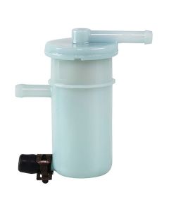 Suzuki Fuel Filter (35-35405)