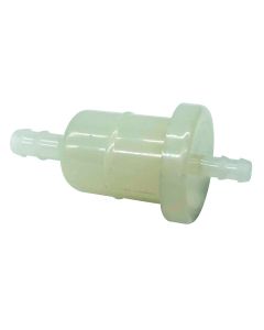 Honda Fuel Filter (35-13519)