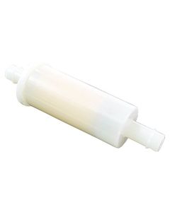 Mercury/Mariner and Johnson/Evinrude Fuel Filter (3/8")