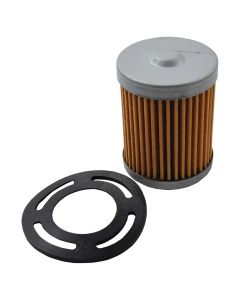 Mercruiser and OMC Fuel Filter