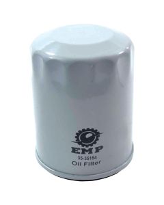 Johnson/Evinrude, Suzuki Outboard Oil Filter (35-35154)