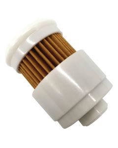 Yamaha Fuel Filter (35-13522)