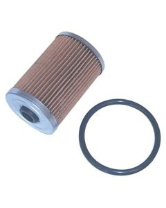 Mercruiser GEN III Cool Fuel System Filter