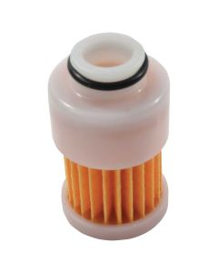 Mercury and Yamaha Fuel Filter