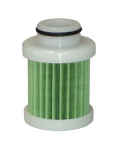 Yamaha Fuel Filter (35-35403)