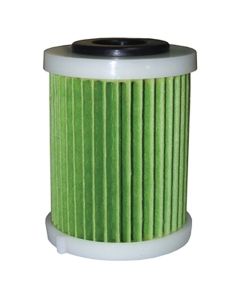 Yamaha Fuel Filter (35-35411)