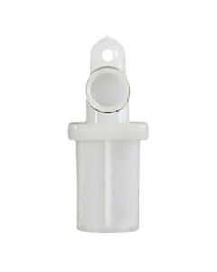 Yamaha Fuel Filter (35-35409)