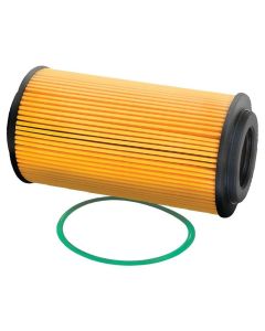 Volvo Inboard Oil Filter (35-57820)