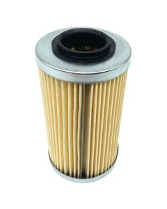 Sea-Doo, Yamaha PWC Oil Filter (35-57900) 