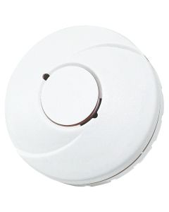 Photoelectric Smoke Alarm