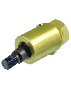 Adapter Kit for K-22 Cylinder 