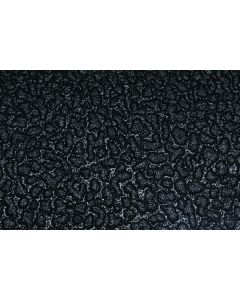 GatorSkinz Step Pads (4” X 16”, Pebble Black)