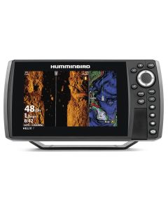 HELIX 7 MSI GPS G4