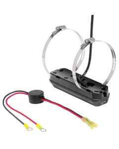 HELIX Trolling Motor Transducer (XTM 9 HW MSI T)