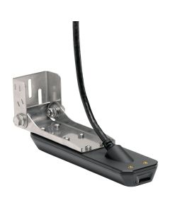 SOLIX Transom Mount Transducer (XM 14 HW MSI T)