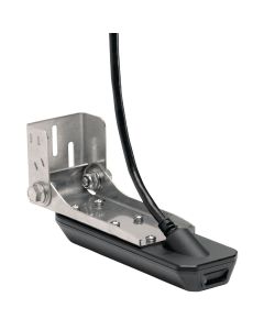 SOLIX Transom Mount Transducer (XM 14 HW MDI T)