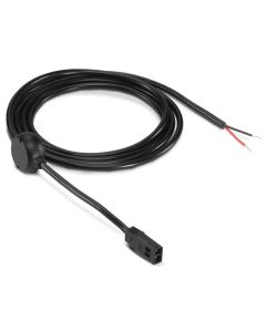 HELIX Series Power Cable