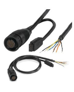 GPS Adapter Cable