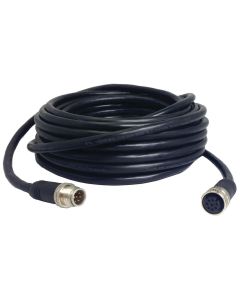 30' Ethernet Extension Cable