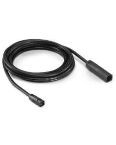 9-pin 10' Transducer Extension Cable