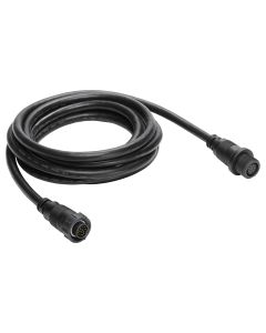 14-pin Transducer Extension Cable