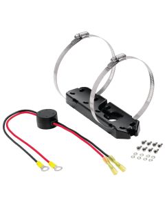 Trolling Motor Mount Kit (MEGA SI+)