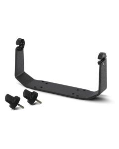 Gimbal Mount for HELIX 8, 9 and 10 Series