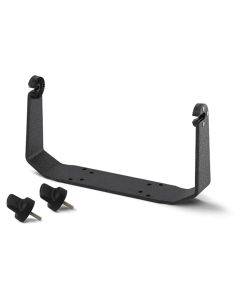 HELIX Gimbal Mount for HELIX 12 Series