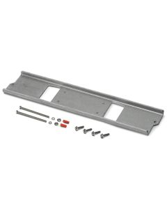 In-Dash Mounting Kit for SOLIX 15 Series