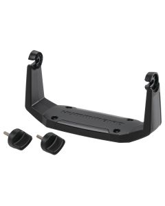 Gimbal Mount for HELIX 7 G1/G2/G3/G4 Series