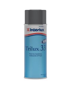 Trilux® 33® Aerosol Antifouling with Biolux (White, 12 oz.)