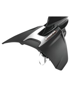 StarFire Hydrofoil 