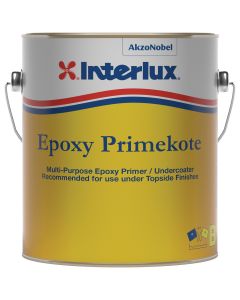 Epoxy Primekote™ Multi-Purpose Primer (Quart Kit)