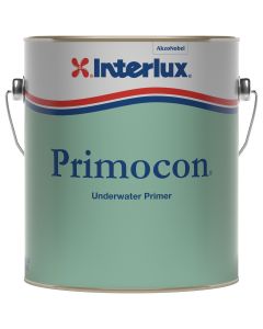 Primocon® Underwater Primer (Quart)