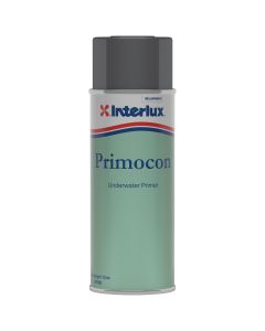 Primocon® Aerosol (12 oz.)