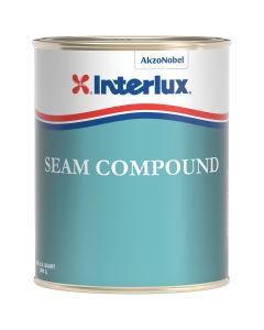 Seam Compound Brown