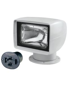 146SL Remote Control Searchlight