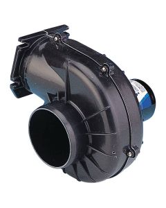 Flangemount Blower (105 CFM)