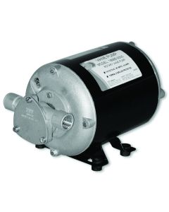 115V AC Vane Pump 