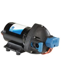 PAR-MAX™ HD4 Marine Freshwater Delivery Pump - 12 volt (4 GPM)