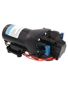 HD4 HotShot™ Marine Washdown Pump (4.0 GPM)