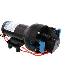 HD6 HotShot™ Marine Washdown Pump (6.0 GPM)