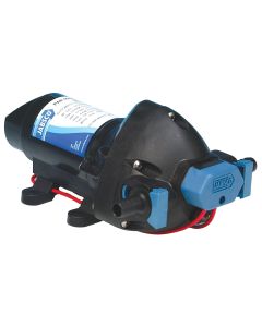 PAR-MAX™ 3 Marine Freshwater Delivery Pump - 24 volt (3 GPM)