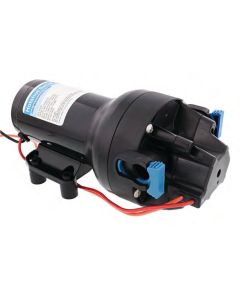 HotShot™ HD5 Marine Washdown Pump (5.0 GPM)