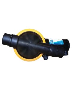 Fish Box Evacuation Pump (5 GPM)