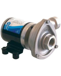 Cyclone™ Stainless Steel Centrifugal Cyclone Low Pressure Pump