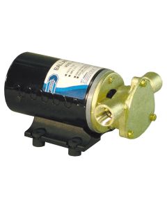 Ballast Puppy Bronze DC Pump (Reversing Switch Included)