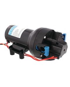 PAR-MAX™ HD5 Marine Freshwater Delivery Pump (5 GPM)